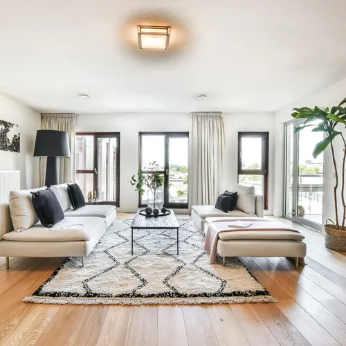 sunshine(500) service1