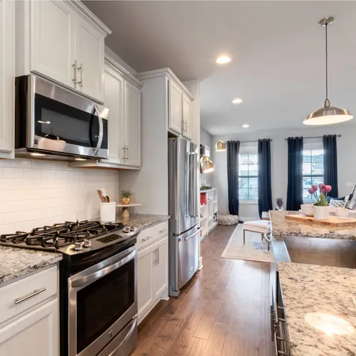 sunshine(500) service10